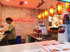 -鲜芋仙(国和店)