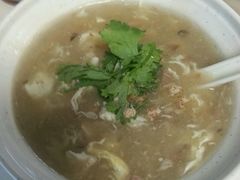 -咬不得高祖生煎·简餐(高银街店)