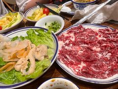 -厝味火锅·潮汕卤水火锅(十一合店)