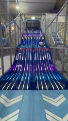 -卡通尼·Safari非洲探索乐园·生日会(金桥国际商业广场店)