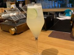 -NAYA Bar ·酒(红山店)