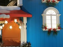 -大悦城(沈阳中街店)