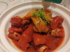 -味钱塘·钱塘浙宴(宋城之江银泰店)