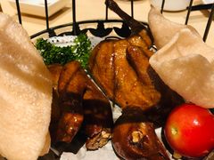 -避风塘(嘉兴八佰伴店)