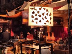 -亮佳鸿华二手市场