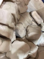 -初八手工DIY陶艺馆(初八陶社)