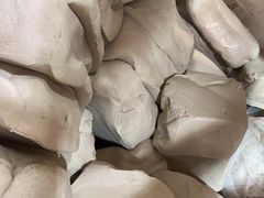 -初八专业级手工DIY陶艺社·户外研学·创意DIY首饰