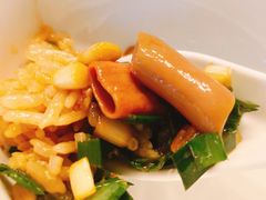 -旺角小渔村(幸福中路店)