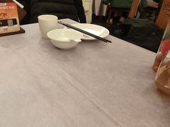 -东兴楼(通州店)
