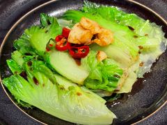 -潮堂 · 潮州菜(人广来福士店)