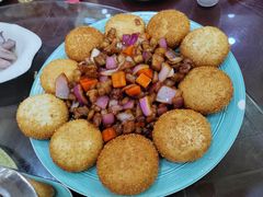 -抹直口特色菜馆(一店)