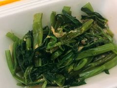 -肥仔记 面家