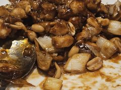 -眉州东坡·熊猫主题餐厅(枫蓝店)
