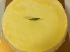 -OL’s Cake鲜荟千层(东风中路店)