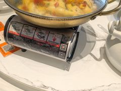-漫圆·品质家宴(榔梨店)