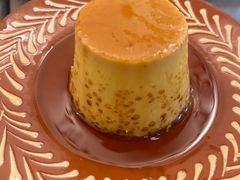 -ALBERGUE 1601 婆仔屋葡国餐厅