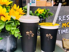 -丸摩堂鲜果茶(华西二院店)