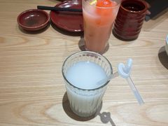 -YAMAKAWA(龙湖胥江天街店)