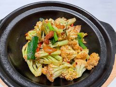 -江南厨子(万象天地店)