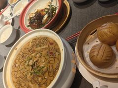 -拾宴(汇智国际商业中心店)