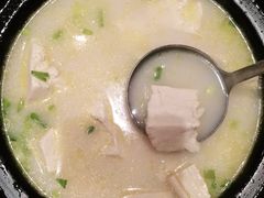-泰钰丰烤鸭(永安道店)