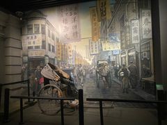 -温州博物馆