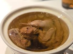 -味界·精致赣菜(招商花园城店)