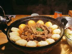 -津武刁馋一锅出(双街店)