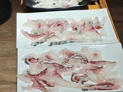 -鱼醉无骨鱼·中山脆肉鲩(荔湾路店)