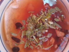 -滨哥滨嫂豆腐脑(南岗店)