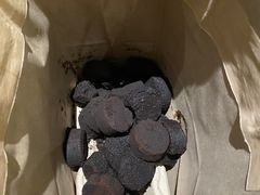 -星巴克臻选(南京艾尚天地店)