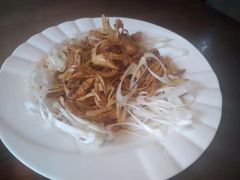 -鸡毛店·川菜(双楠店)