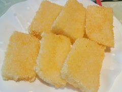-金典银峰老鹅馆·昆山菜(亭林公园店)