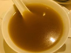 -利苑酒家(宜安广场店)