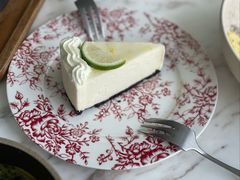 -G+KITCHEN·西餐·手作(时代广场店)