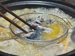 -志晖园圆子鸡·辣子鸡(阳光店)