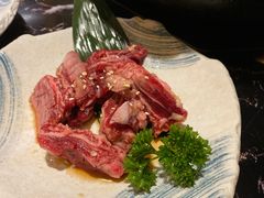 -龍二烧肉酒场(九亭店)