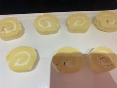 -远洲凤凰山庄臻味全日餐厅