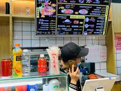 -乾厨府(乌山西路金樽店)