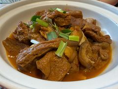 -巴陵全鱼席(湖南老字号汴河街店 )