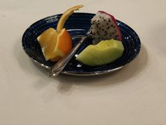 -巴音浩日娲酒楼(双林东路店)