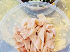 -飞虹鱼馆(春华路店)