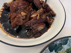 -春餐厅