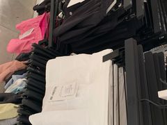 -lululemon(万象城店)