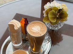 -武汉马哥孛罗酒店