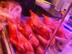 -水西门陈记鸭子店(总店)