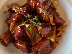 -上海年代·浙菜家烧·小海鲜(水上东路店)