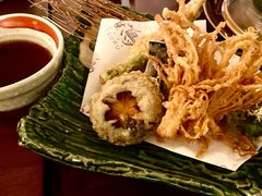 -Tsuru鹤日本料理(静安香格里拉店)