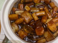-金时代顺风大酒店(南桥百联店)