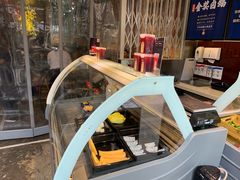 -陈鹏鹏潮汕菜(欢乐海岸 海边景观店)